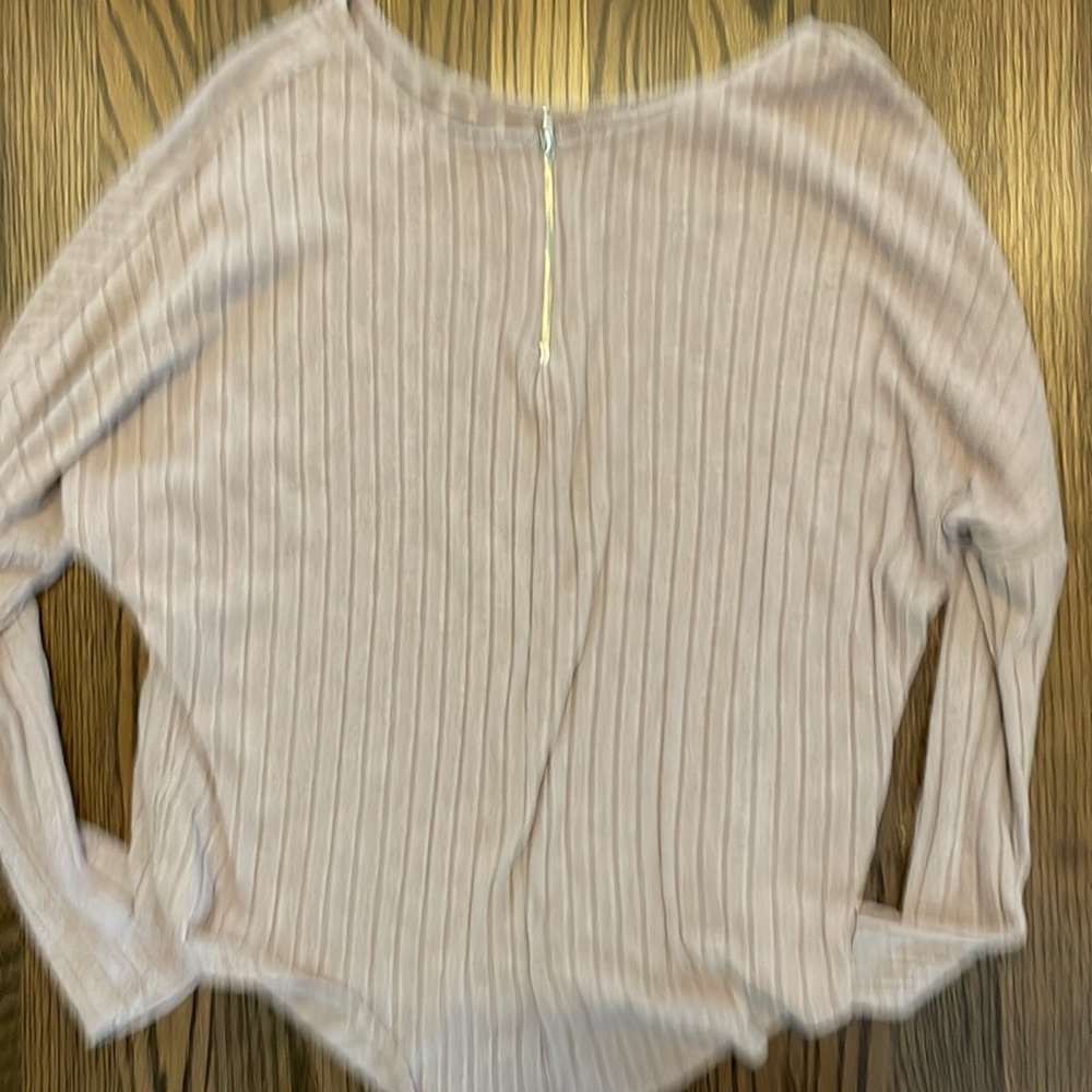 Sweater - Picture 2 of 2